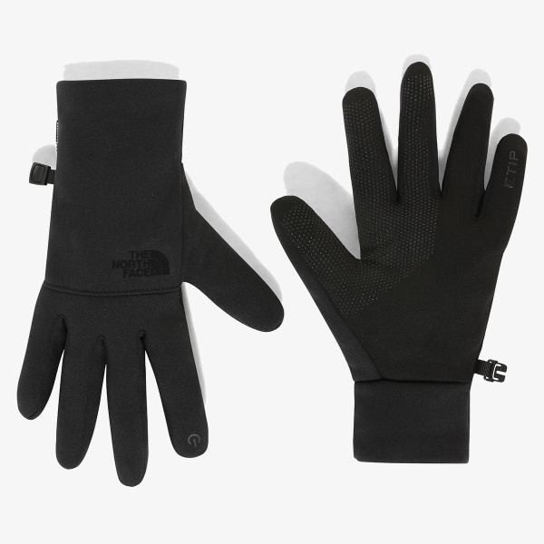 The North face Manusi ETIP RECYCLED 