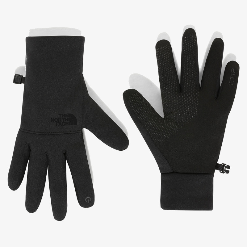 The North face Manusi ETIP RECYCLED 