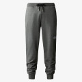 The North face Pantaloni de trening Sweat Light 