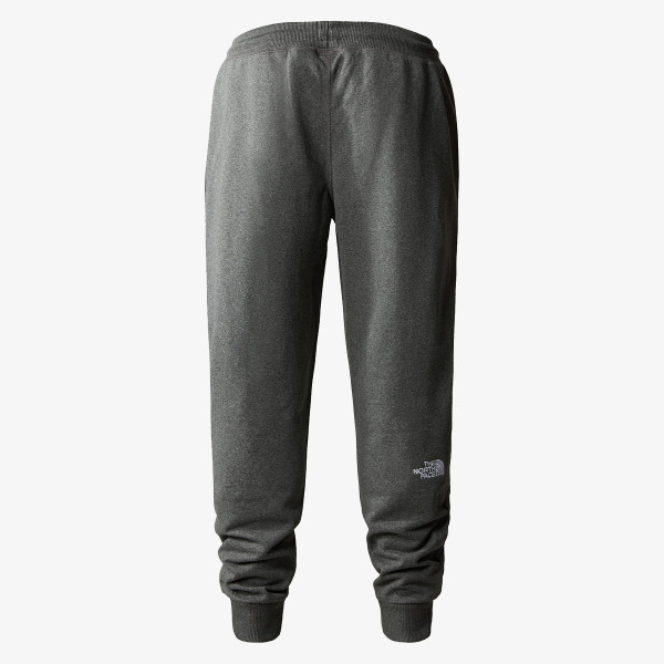 The North face Pantaloni de trening Sweat Light 