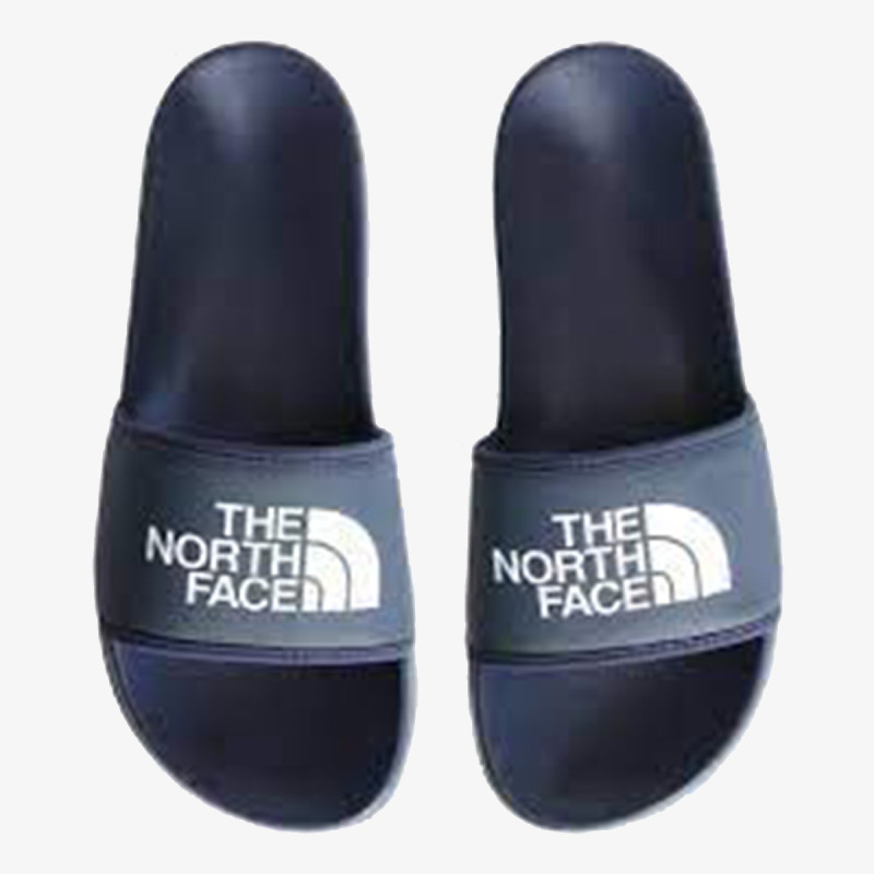 The North face Papuci Basecamp 