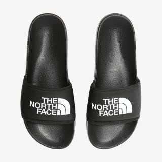 The North face Papuci Base Camp Slide III 