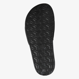 The North face Papuci W BASE CAMP SLIDE III 