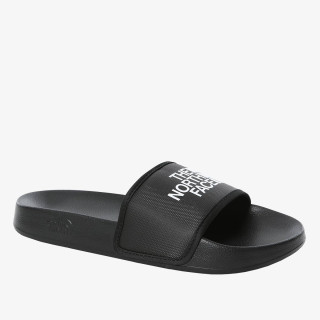The North face Papuci W BASE CAMP SLIDE III 