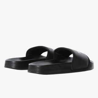 The North face Papuci W BASE CAMP SLIDE III 