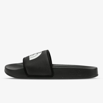 The North face Papuci W BASE CAMP SLIDE III 