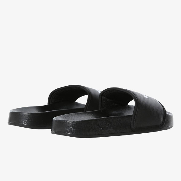 The North face Papuci W BASE CAMP SLIDE III 