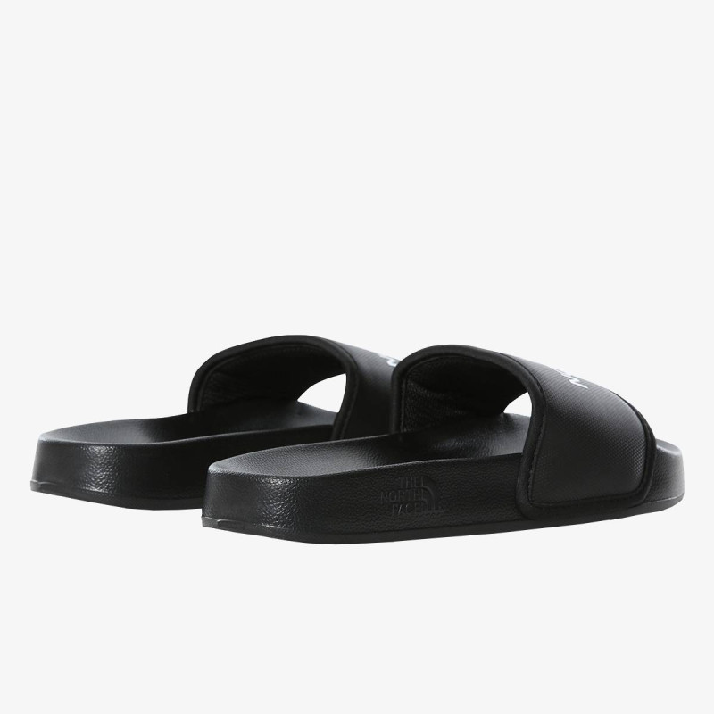 The North face Papuci W BASE CAMP SLIDE III 