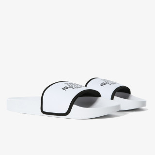 The North face Papuci W BASE CAMP SLIDE III 