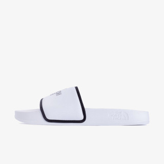 The North face Papuci W BASE CAMP SLIDE III 