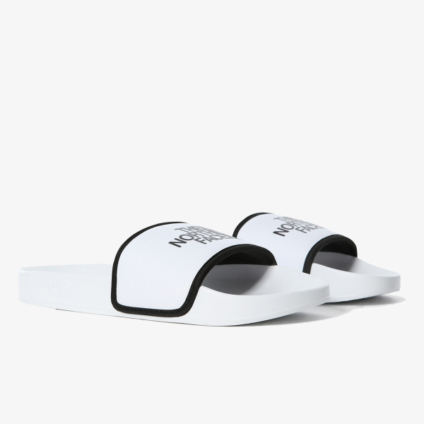 The North face Papuci W BASE CAMP SLIDE III 