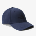 The North face Palarie RECYCLED 66 CLASSIC HAT 