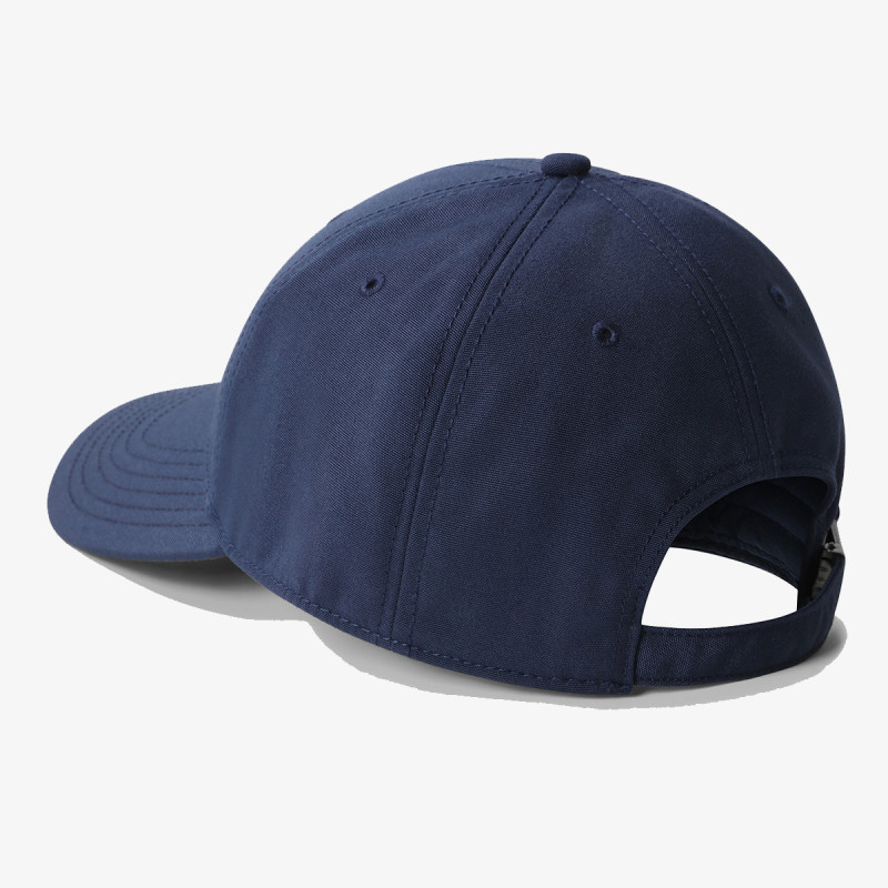 The North face Palarie RECYCLED 66 CLASSIC HAT 