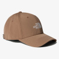 The North face Sapca Recycled 66 Classic Hat 