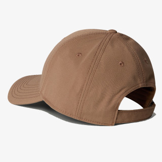 The North face Sapca Recycled 66 Classic Hat 
