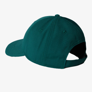 The North face Sapca Recycled 66 Classic Hat 