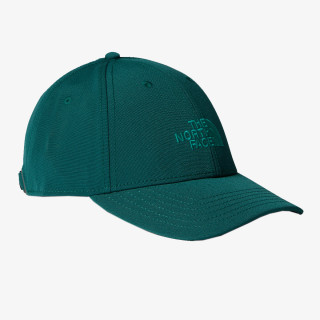 The North face Sapca Recycled 66 Classic Hat 
