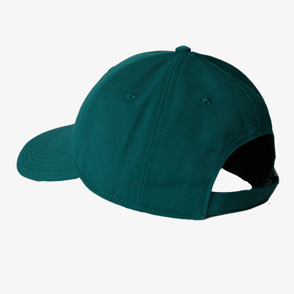 The North face Sapca Recycled 66 Classic Hat 