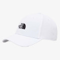 The North face Palarie RECYCLED 66 CLASSIC HAT 