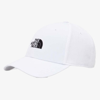 The North face Palarie RECYCLED 66 CLASSIC HAT 