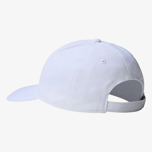 The North face Palarie RECYCLED 66 CLASSIC HAT 