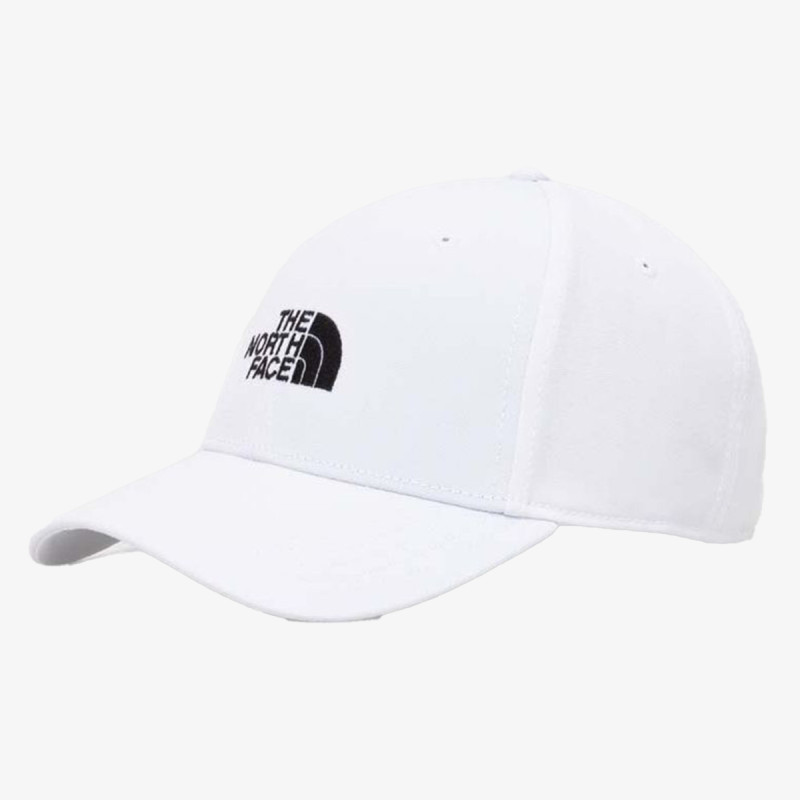 The North face Palarie RECYCLED 66 CLASSIC HAT 