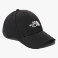 The North face Sapca 66 Classi 