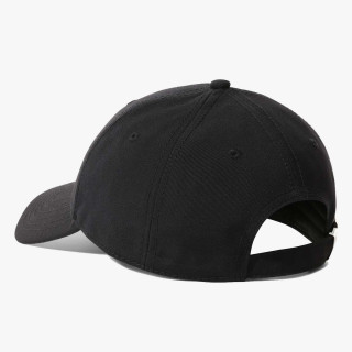 The North face Sapca 66 Classi 