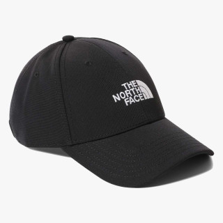 The North face Sapca 66 Classi 