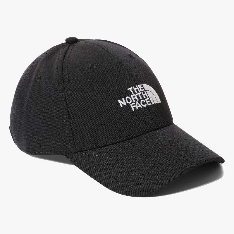 The North face Sapca 66 Classi 