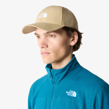 The North face Sapca Recycled 66 Classic 
