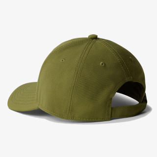 The North face Sapca RECYCLED 66 CLASSIC 