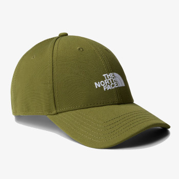 The North face Sapca RECYCLED 66 CLASSIC 