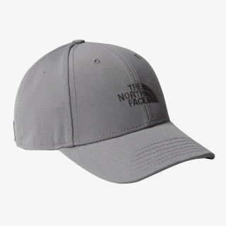 The North face Sapca RECYCLED 66 CLASSIC HAT 