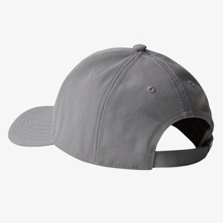 The North face Sapca RECYCLED 66 CLASSIC HAT 