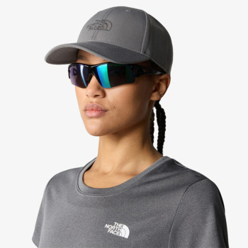 The North face Sapca RECYCLED 66 CLASSIC HAT 