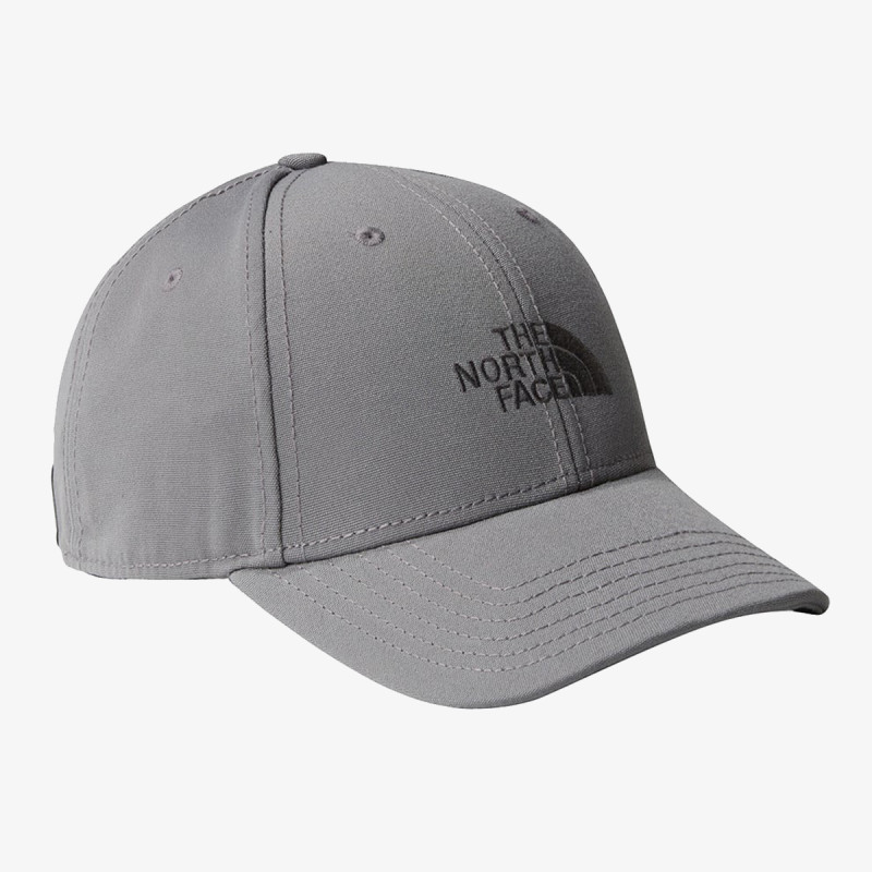 The North face Sapca RECYCLED 66 CLASSIC HAT 