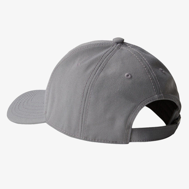 The North face Sapca RECYCLED 66 CLASSIC HAT 