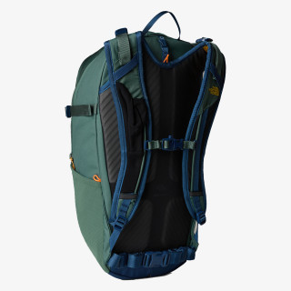 The North face Rucsac Basin 