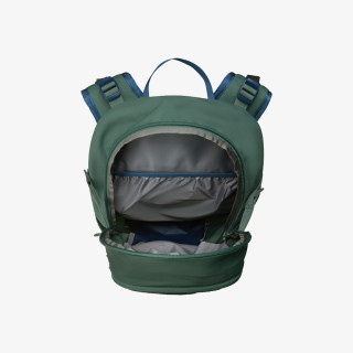 The North face Rucsac Basin 