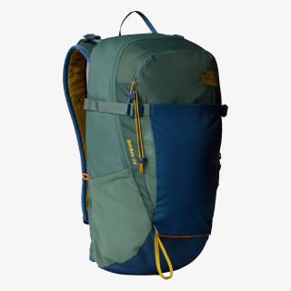 The North face Rucsac Basin 