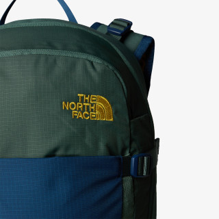 The North face Rucsac Basin 