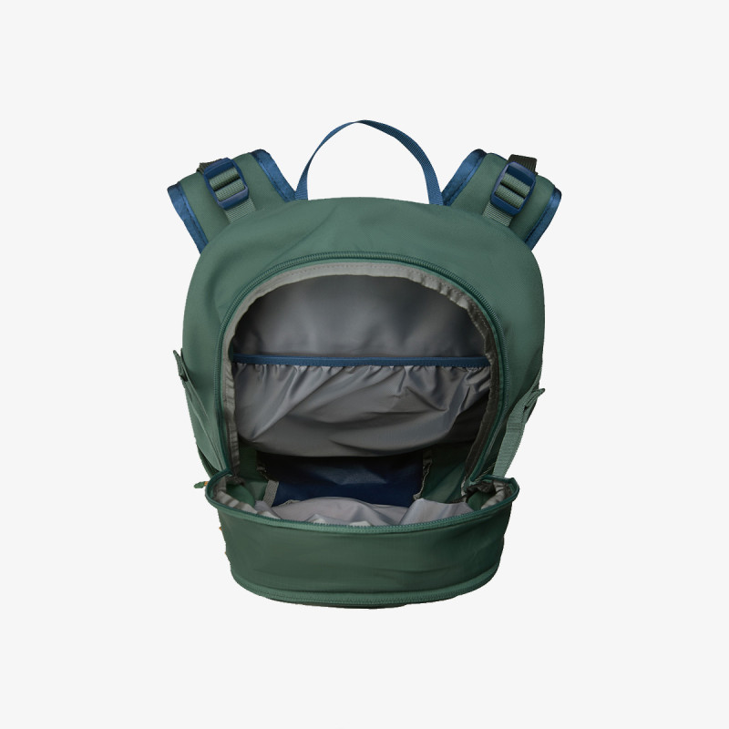 The North face Rucsac Basin 