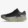 The North face Pantofi M VECTIV TARAVAL 