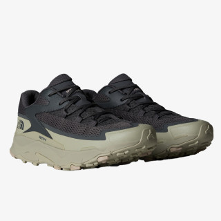 The North face Pantofi M VECTIV TARAVAL 