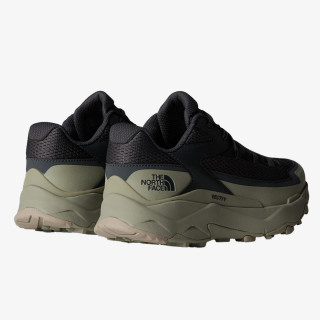The North face Pantofi M VECTIV TARAVAL 