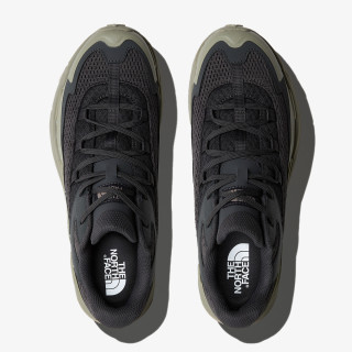 The North face Pantofi M VECTIV TARAVAL 