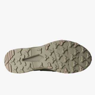 The North face Pantofi M VECTIV TARAVAL 
