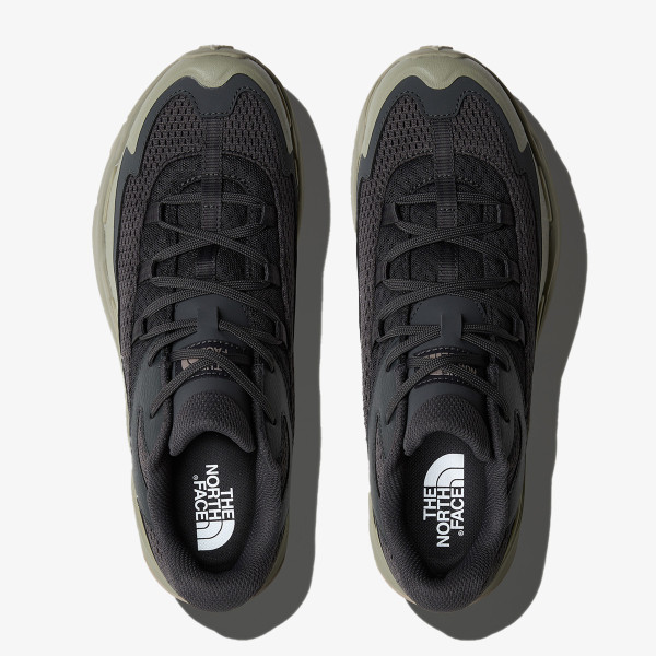 The North face Pantofi M VECTIV TARAVAL 