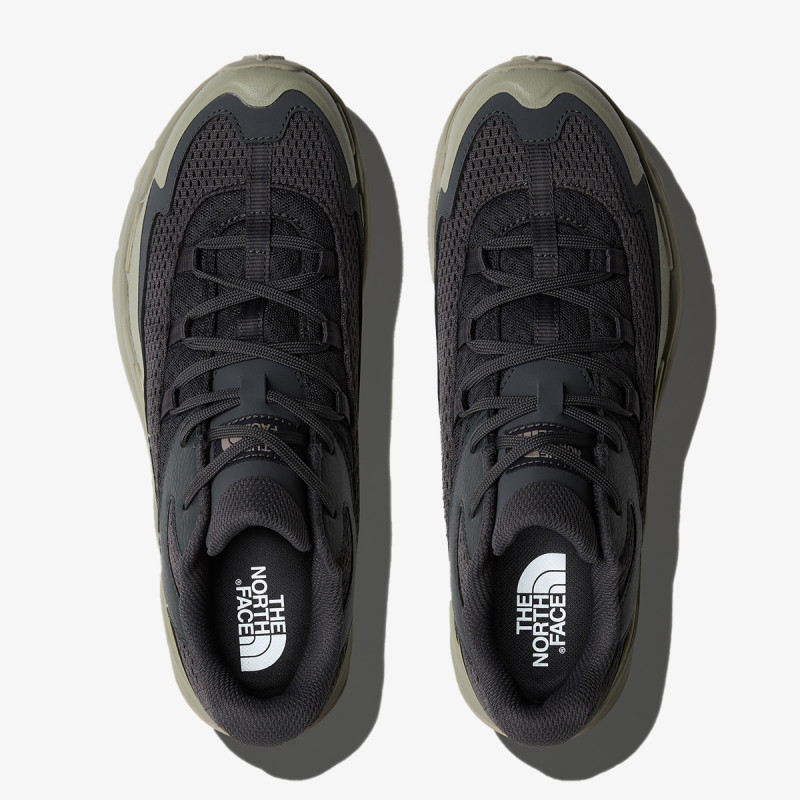 The North face Pantofi M VECTIV TARAVAL 